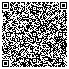 QR code with Stitchem Embroidery Usa contacts