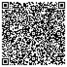 QR code with Broadstone Netwoks Inc contacts