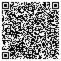 QR code with Jiffy Lube contacts