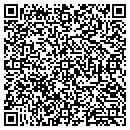 QR code with Airtek Filter & Supply contacts