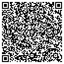 QR code with Stitches & Prints contacts