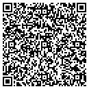 QR code with Transport LLC contacts