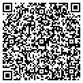 QR code with Brockcom contacts