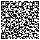 QR code with Integral Communities Palermo contacts