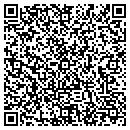 QR code with Tlc Leasing LLC contacts