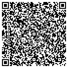 QR code with All American Air Filters Inc contacts