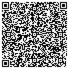 QR code with Credit Card Processing Service contacts