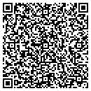 QR code with Tnt Leasing Inc contacts
