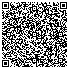 QR code with James Custom Building contacts