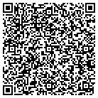 QR code with Cactus Communications contacts