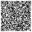 QR code with Stitch'n Image contacts