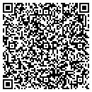 QR code with Stitch'n Image contacts