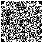 QR code with Creek Hill Financial contacts