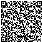 QR code with Stitch N Post Cstm Embroidery contacts