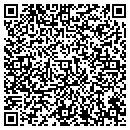 QR code with Ernest E Raber contacts