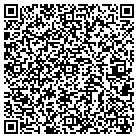 QR code with Trust on Transportation contacts