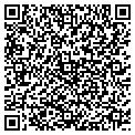 QR code with Ernest Little contacts