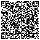 QR code with Jiffy Lube contacts
