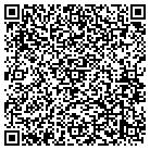 QR code with Www Development LLC contacts