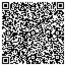 QR code with Jiffy Lube contacts