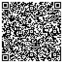 QR code with Ctm Financial contacts