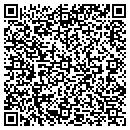 QR code with Stylish Embroidery Inc contacts