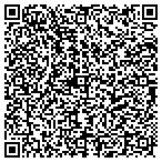 QR code with Culbertson Financial Services contacts