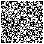 QR code with Bill Smith's Auto contacts