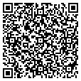 QR code with Ccn Usa contacts