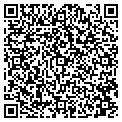 QR code with Ccps Inc contacts