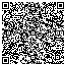QR code with Supreme Assembly Of Social contacts