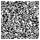 QR code with Boelter Painting Service contacts