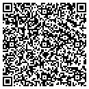 QR code with Jiffy Management contacts