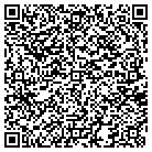 QR code with Jim's Automotive Machine Shop contacts