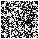 QR code with Trac Intermodal contacts