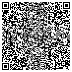 QR code with Dabby Bookeeping And Financial Services LLC contacts