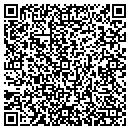 QR code with Syma Industries contacts