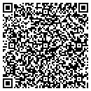 QR code with Unique Transport LLC contacts