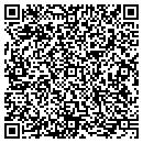 QR code with Everet Brubaker contacts