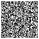 QR code with Daday Robert contacts