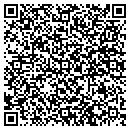 QR code with Everett Stoller contacts