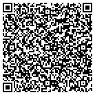 QR code with Unlimited 1 Transport LLC contacts