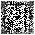 QR code with Dailey Emily Financial Service contacts