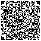 QR code with Symbolic Embroidery & Digitizi contacts