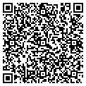 QR code with Plumbing MD contacts
