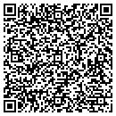 QR code with Kb Home-Toscana contacts