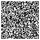 QR code with Health N Gifts contacts