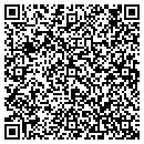 QR code with Kb Home Walden Park contacts