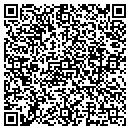 QR code with Acca Holdings L L C contacts