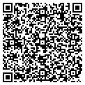 QR code with That Personal Touch contacts